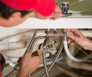About Sewer Line Replacement Carrollton, MO